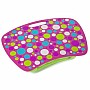 Lots of Dots Lap Desk