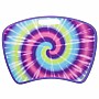 TIE Dyed Lap Desk