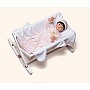 Name Your Own Baby 028R20532