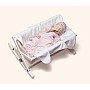 Name Your Own Baby 031R20533