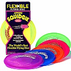 Aerobie Jelly Disk
