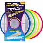 Skylighter Lighted Flying Disc