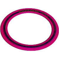 10" Aerobie Ring Sprint