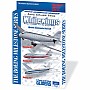 Boeing Historic Commercial Aircraft