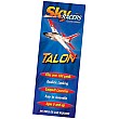 Talon SkyRacer
