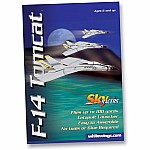 F-14 Tomcat SkyRacer