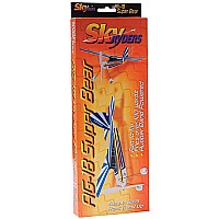 AG-18 Super Bear