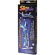 Super Talon SkyRyder