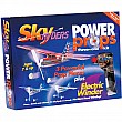 Power Props3 SkyRyders with Winder