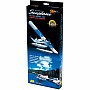 Blue Wing Seaplane without Winder