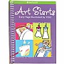 Art Starts