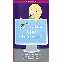 A Smart Girl's Guide To the Internet