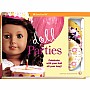 Doll Parties