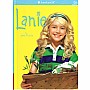 Lanie