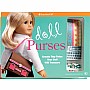 Doll Purses
