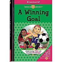 A Winning Goal