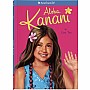 Aloha, Kanani