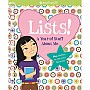 Lists!