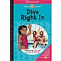 Dive Right In