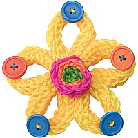 Cool Spool Knitting
