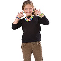 Alex - Have a Ball Jewelry