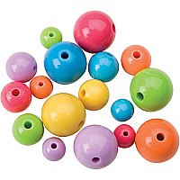 Alex - Have a Ball Jewelry
