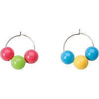 Alex - Have a Ball Jewelry
