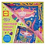 Bling Along Frames  Mermaid