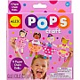 4 Paper Chain Dolls