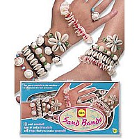 Sand Bands