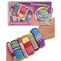 Alex Wrap N' Ribbon