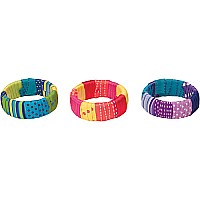 Alex Wrap N' Ribbon