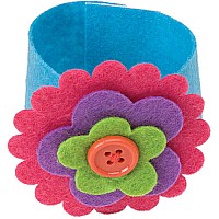 Head To Toe Spa