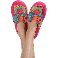 Head To Toe Spa