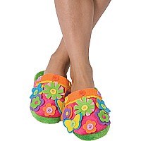Slip'Em On -Small