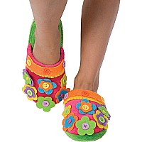 Slip'Em On -Small