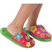 Slip'Em On-Large