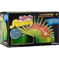 Yarn Craft
