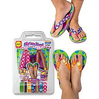 Flip Em Flops