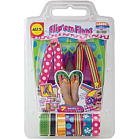 Flip Em Flops