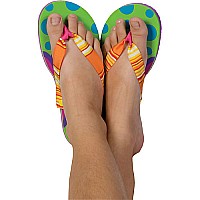 Alex Flip Em Flops SM