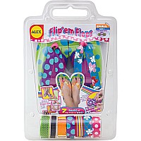 Alex Flip Em Flops SM