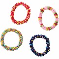 Beading Around