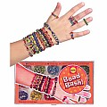 Bead Bash