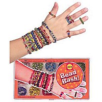 Bead Bash