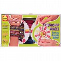 Friendship Wheel