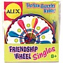Friendship Bracelet Singles