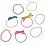 Alex Just Pearls 138