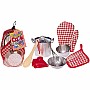 Completer Cook Set
