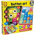 Button Art